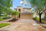 5382 158th Ave - Photo 2