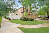 5382 158th Ave - Photo 3