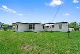 1212 11th Ct - Photo 26