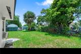 1212 11th Ct - Photo 28