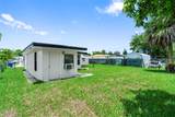 1212 11th Ct - Photo 29