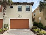 12636 32nd Pl - Photo 1