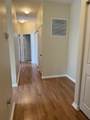 12636 32nd Pl - Photo 10