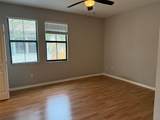 12636 32nd Pl - Photo 11