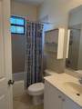 12636 32nd Pl - Photo 12