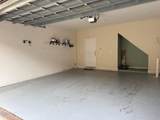 12636 32nd Pl - Photo 13