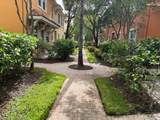 12636 32nd Pl - Photo 14