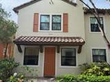 12636 32nd Pl - Photo 2