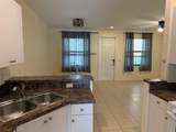 12636 32nd Pl - Photo 3