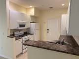 12636 32nd Pl - Photo 4