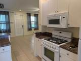 12636 32nd Pl - Photo 5