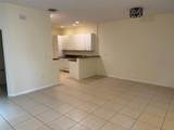 12636 32nd Pl - Photo 6