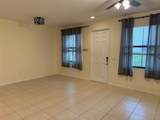 12636 32nd Pl - Photo 7