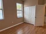 12636 32nd Pl - Photo 8
