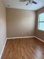 12636 32nd Pl - Photo 9