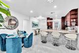 4025 Federal Hwy - Photo 1