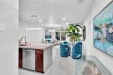4025 Federal Hwy - Photo 10