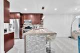 4025 Federal Hwy - Photo 13