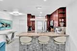 4025 Federal Hwy - Photo 15