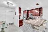 4025 Federal Hwy - Photo 17