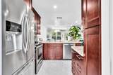 4025 Federal Hwy - Photo 19