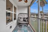 4025 Federal Hwy - Photo 34