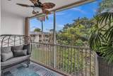 4025 Federal Hwy - Photo 35