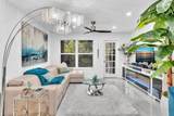 4025 Federal Hwy - Photo 4