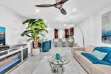 4025 Federal Hwy - Photo 8