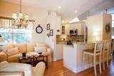 9223 Greenbrier Ct - Photo 10