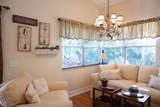 9223 Greenbrier Ct - Photo 11
