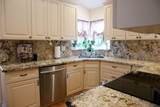 9223 Greenbrier Ct - Photo 12