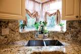 9223 Greenbrier Ct - Photo 13