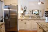 9223 Greenbrier Ct - Photo 14