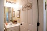 9223 Greenbrier Ct - Photo 15