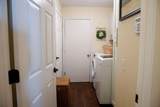 9223 Greenbrier Ct - Photo 16