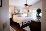 9223 Greenbrier Ct - Photo 17