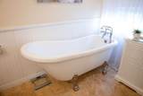 9223 Greenbrier Ct - Photo 18