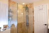 9223 Greenbrier Ct - Photo 19
