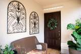 9223 Greenbrier Ct - Photo 2