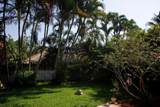 9223 Greenbrier Ct - Photo 20