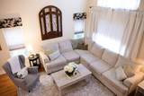 9223 Greenbrier Ct - Photo 23