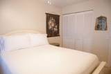 9223 Greenbrier Ct - Photo 24