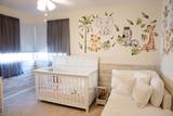 9223 Greenbrier Ct - Photo 25