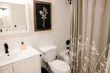 9223 Greenbrier Ct - Photo 26