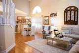 9223 Greenbrier Ct - Photo 3