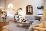 9223 Greenbrier Ct - Photo 4