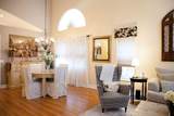 9223 Greenbrier Ct - Photo 6