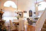 9223 Greenbrier Ct - Photo 8