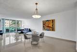 4001 Ocean Dr - Photo 13